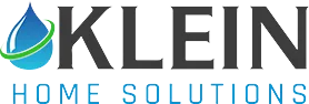 klein home solutions erie pa