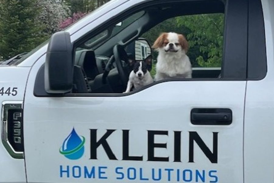 Screenshot 2025-03-04 192140