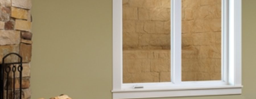 basement-egress-window