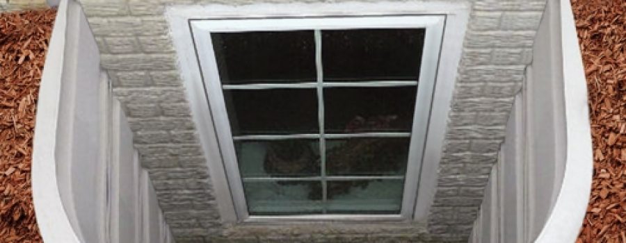 egress-windows-erie-pa-klein-home-solutions